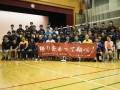 IMG_20180322_010108_593