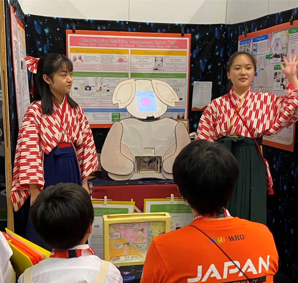 【中古】 人生一発逆転を狙う社会人の大学・大学院選び/エール出版社/社会人教育研究会 中古】 人生一発逆転を狙う社会人の大学・大学院選び （Yell