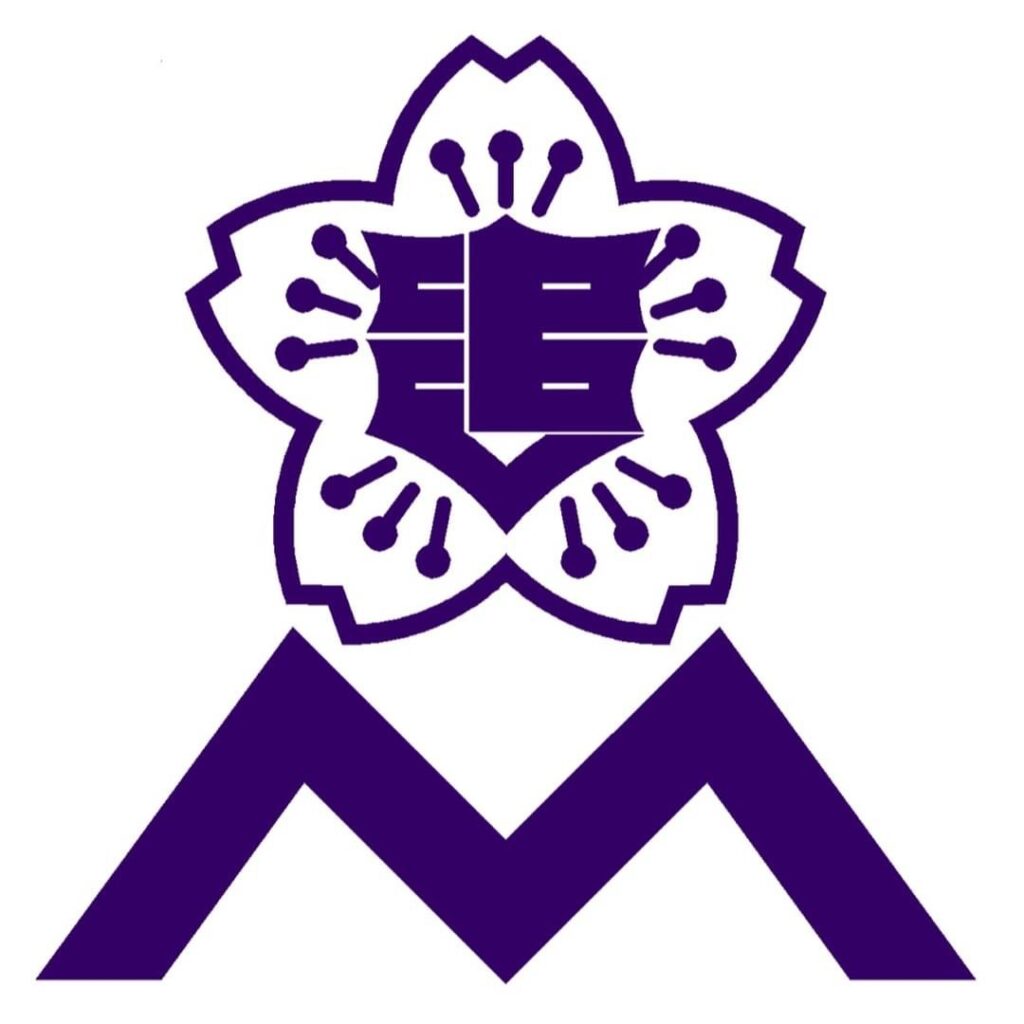 追手門学院小学校の日曜参観 をYouTubeで公開 - 追手門学院校友会 山桜